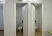 112m² locaux commerciaux pour vente à Platja d'Aro, Passeig Marítim photo