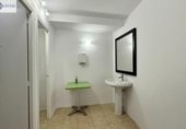 112m² locaux commerciaux pour vente à Platja d'Aro, Passeig Marítim photo