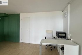 Foto 18