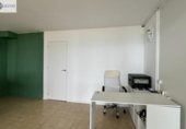 112m² locaux commerciaux pour vente à Platja d'Aro, Passeig Marítim photo