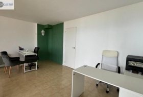 Foto 19