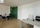 112m² locaux commerciaux pour vente à Platja d'Aro, Passeig Marítim photo