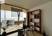 112m² locaux commerciaux pour vente à Platja d'Aro, Passeig Marítim photo