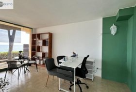 Foto 20