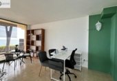 112m² locaux commerciaux pour vente à Platja d'Aro, Passeig Marítim photo