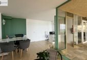 112m² locaux commerciaux pour vente à Platja d'Aro, Passeig Marítim photo