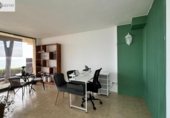 112m² locaux commerciaux pour vente à Platja d'Aro, Passeig Marítim photo