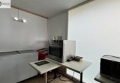 112m² locaux commerciaux pour vente à Platja d'Aro, Passeig Marítim photo
