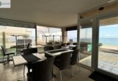 112m² locaux commerciaux pour vente à Platja d'Aro, Passeig Marítim photo