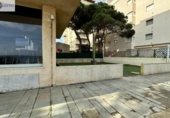 112m² locaux commerciaux pour vente à Platja d'Aro, Passeig Marítim photo