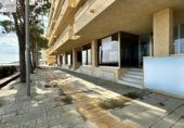 112m² locaux commerciaux pour vente à Platja d'Aro, Passeig Marítim photo