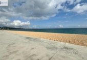 112m² locaux commerciaux pour vente à Platja d'Aro, Passeig Marítim photo