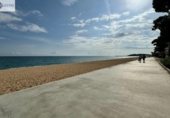 112m² locaux commerciaux pour vente à Platja d'Aro, Passeig Marítim photo