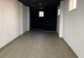 50m² locaux commerciaux pour vente à Aspe, photo