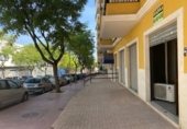 50m² locaux commerciaux pour vente à Aspe, photo