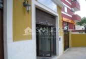 50m² locaux commerciaux pour vente à Aspe, photo
