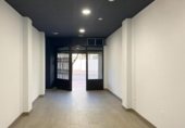 50m² locaux commerciaux pour vente à Aspe, photo