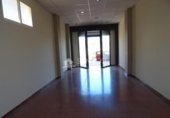 50m² locaux commerciaux pour vente à Aspe, photo