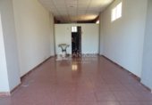 50m² locaux commerciaux pour vente à Aspe, photo