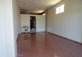 50m² locaux commerciaux pour vente à Aspe, photo