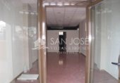 50m² locaux commerciaux pour vente à Aspe, photo