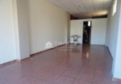 50m² locaux commerciaux pour vente à Aspe, photo