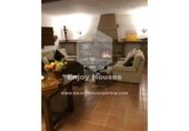 20724m² hôtel pour vente à Llíber, Carretera Gata photo