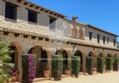 20724m² hôtel pour vente à Llíber, Carretera Gata photo