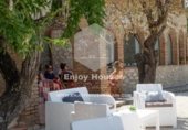 20724m² hôtel pour vente à Llíber, Carretera Gata photo