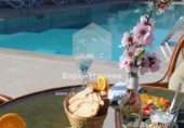 20724m² hôtel pour vente à Llíber, Carretera Gata photo