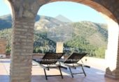 20724m² hôtel pour vente à Llíber, Carretera Gata photo