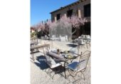 20724m² hôtel pour vente à Llíber, Carretera Gata photo