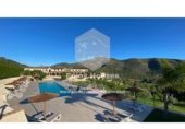 20724m² hôtel pour vente à Llíber, Carretera Gata photo