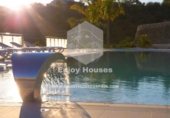20724m² hôtel pour vente à Llíber, Carretera Gata photo