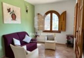 20724m² hôtel pour vente à Llíber, Carretera Gata photo