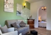 20724m² hôtel pour vente à Llíber, Carretera Gata photo