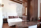 20724m² hôtel pour vente à Llíber, Carretera Gata photo