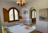 20724m² hôtel pour vente à Llíber, Carretera Gata photo