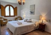 20724m² hôtel pour vente à Llíber, Carretera Gata photo