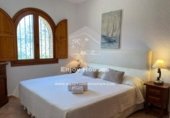20724m² hôtel pour vente à Llíber, Carretera Gata photo