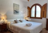 20724m² hôtel pour vente à Llíber, Carretera Gata photo