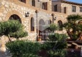 20724m² hôtel pour vente à Llíber, Carretera Gata photo