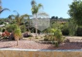 20724m² hôtel pour vente à Llíber, Carretera Gata photo