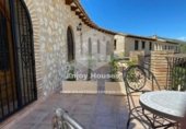 20724m² hôtel pour vente à Llíber, Carretera Gata photo