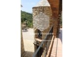 20724m² hôtel pour vente à Llíber, Carretera Gata photo