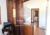 20724m² hôtel pour vente à Llíber, Carretera Gata photo