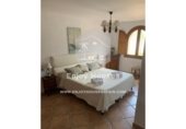 20724m² hôtel pour vente à Llíber, Carretera Gata photo