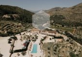 20724m² hôtel pour vente à Llíber, Carretera Gata photo