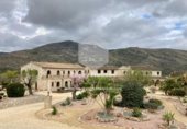 20724m² hôtel pour vente à Llíber, Carretera Gata photo