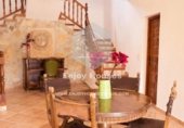 20724m² hôtel pour vente à Llíber, Carretera Gata photo